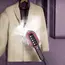 Handheld Steam Iron Garment Steamers Ironing Multi Functional  Machine Travel Portable Ironing Machine Garment Ironing Machine