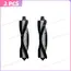 Compatible For ( ILIFE A30 Pro ) Vacuum Parts Main Roller Side Brushes HEPA Filter Mop Cloth Dust Bag Accessories