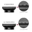 Kemei Hair Clipper Kit KM-2296 KM-2299 KM-1102 Men's Electric Hair Trimmer Machine Professional Hair Cutting Machine Clipper