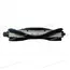 Compatible For ( ILIFE A30 Pro ) Vacuum Parts Main Roller Side Brushes HEPA Filter Mop Cloth Dust Bag Accessories