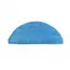 Compatible For ( ILIFE A30 Pro ) Vacuum Parts Main Roller Side Brushes HEPA Filter Mop Cloth Dust Bag Accessories