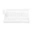 Compatible For ( ILIFE A30 Pro ) Vacuum Parts Main Roller Side Brushes HEPA Filter Mop Cloth Dust Bag Accessories