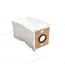 Compatible For ( ILIFE A30 Pro ) Vacuum Parts Main Roller Side Brushes HEPA Filter Mop Cloth Dust Bag Accessories