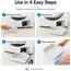 Front Load Washing Machine Drain Pan, Universal Leak-Proof Water Catch Drain Tray, Easy Installation for Basements Apartments
