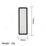 For Xiaomi S40 / OV81 Robot vacuum cleaner Accessories Main Side Brush Mop Cloth Hepa Filter Dust Bag Replacement Spare Parts