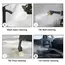 Portable Handheld Steam Cleaner High Temperature Pressurized Steam Cleaning Machine With Brush Heads For Kitchen Car