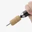 Portable Handheld 2-in-1 Air Pressure Wine Opener with Air Pump And Cork Remover Foil Cutter Compact Desktop Cicerone for Party