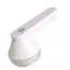Hair Ball Trimmer Fabric Shaver Lint Remover Upgraded 6 Blade Design Fuzz Shaver Rechargeable for Travel Home Type C Charging