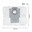 Roborock Q8 Max Q8 Max Plus Q8 Max+ Q5 Pro Q5 Pro Plus Replacement Parts Accessories Main Side Brush Hepa Filter Mop Dust Bag