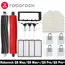 Roborock Q8 Max Q8 Max Plus Q8 Max+ Q5 Pro Q5 Pro Plus Replacement Parts Accessories Main Side Brush Hepa Filter Mop Dust Bag