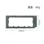 Roborock Q8 Max Q8 Max Plus Q8 Max+ Q5 Pro Q5 Pro Plus Replacement Parts Accessories Main Side Brush Hepa Filter Mop Dust Bag