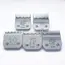 A5 Blade Fit Andis Oster Heiniger Laube Moser Clipper