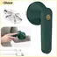 Hair Ball Trimmer Fabric Shaver Lint Remover Upgraded 6 Blade Design Fuzz Shaver Rechargeable for Travel Home Type C Charging