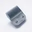 A5 Blade Fit Andis Oster Heiniger Laube Moser Clipper