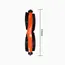 For Xiaomi Robot Vacuum X20 Max / D109GL Parts Accessories Main Brush Side Brush Hepa Filter Mop Cloth Dust Bag Replacement