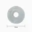 For Xiaomi Robot Vacuum X20 Max / D109GL Parts Accessories Main Brush Side Brush Hepa Filter Mop Cloth Dust Bag Replacement