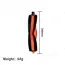 For Xiaomi H50 PRO / OV42GL Robot Vacuum Cleaner Accessories Main Side Brush Mop Cloth HEPA Filter Dust Bag Spare Parts