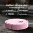 2026 Model Sweeping Robot Automatic Home Mini Cleaning Machine USB Charging Smart Sweep Mop 5-In-1 Vacuum Cleaner New