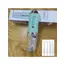 Electric Water Floss, Intelligent Chip, Precise Pressure Control, 360 Degree Rotating Nozzle, Tooth Cleaning Device