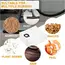 Dust Bags for Karcher Vacuum Cleaner, WD4 WD5 WD6 WD5P WD6P MV4 MV5 MV6 Wet & Dry Vacuum Cleaner, Dust Bags Karcher 2.863-006.0