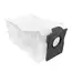 For Dreame D20 Ultra / L10s Ultra CE Robot Vacuum Cleaner Accessories Main Side Brush Mop Cloth Hepa Filter Dust Bag Spare Parts