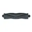 For Dreame D20 Ultra / L10s Ultra CE Robot Vacuum Cleaner Accessories Main Side Brush Mop Cloth Hepa Filter Dust Bag Spare Parts