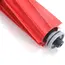 Main Brush Replacement Roborock S7 S70 S7Max T7S Plus S7MaxV Ultra Robot Vacuum Cleaner Roller Brush Accessories Spare Parts