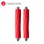 Main Brush Replacement Roborock S7 S70 S7Max T7S Plus S7MaxV Ultra Robot Vacuum Cleaner Roller Brush Accessories Spare Parts