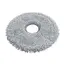 For Dreame D20 Ultra / L10s Ultra CE Robot Vacuum Cleaner Accessories Main Side Brush Mop Cloth Hepa Filter Dust Bag Spare Parts